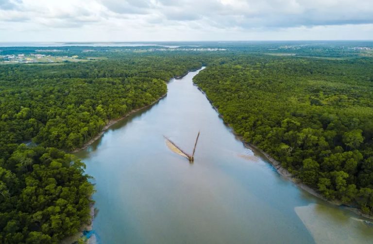 Brazil’s power regulator clears studies to install three mega-plants in the Amazon