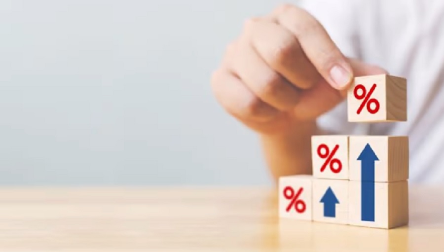Brazil benchmark rate set to rise further