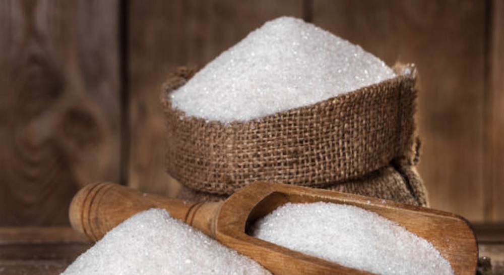 Brazil’s raw sugar hits 2-week low on ICE, Arabica coffee rebounds