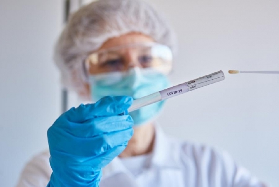 Paraguay requires negative PCR test for foreigners; excludes MERCOSUR countries