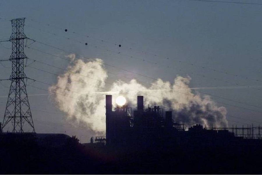 Brazil’s Bolsonaro enacts law benefiting coal industry in Santa Catarina