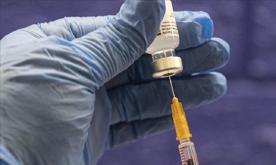 Brazil: Pfizer confirms delivery of children vaccines to begin January 10