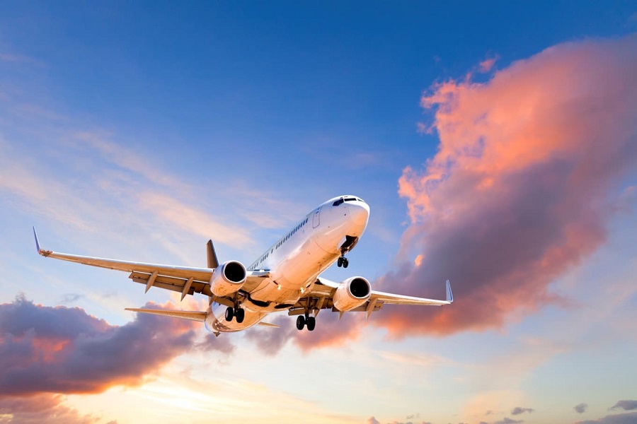 Brazil’s ANAC confirms concern with Covid and Influenza; monitors cases in airline sector