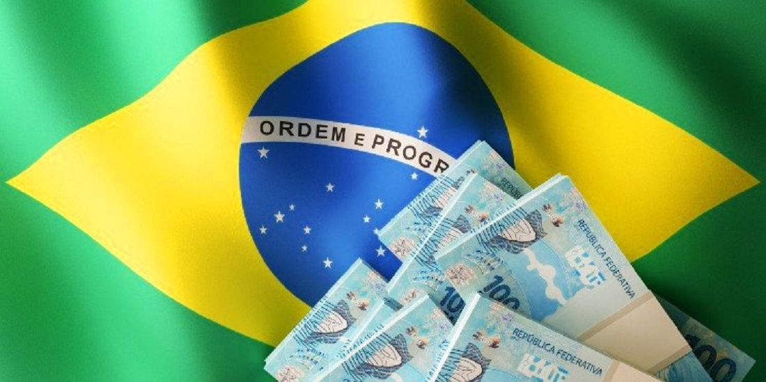 Study: Brazil expected to take two or more years to recover its economy