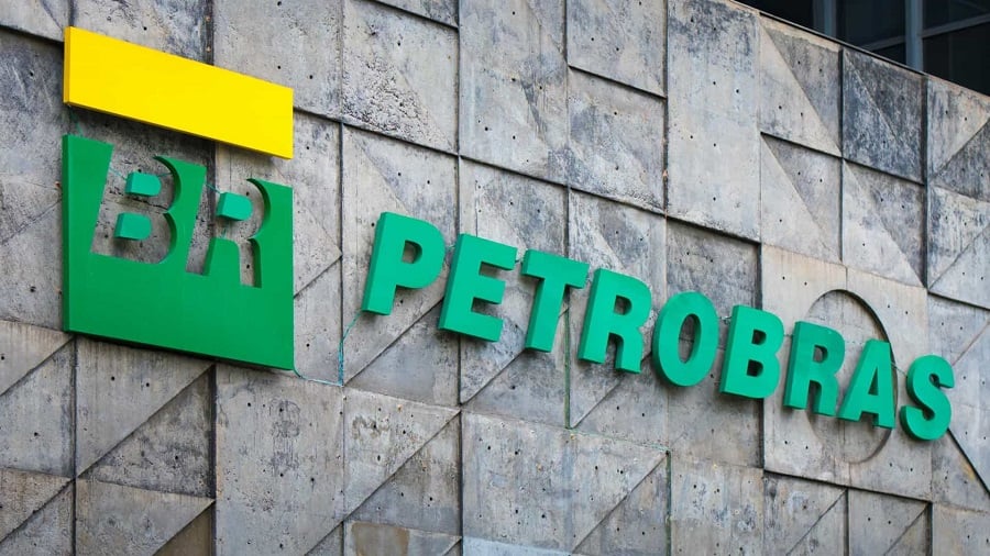 Brazil’s Petrobras intends to hold offer to sell its stake in Braskem by February