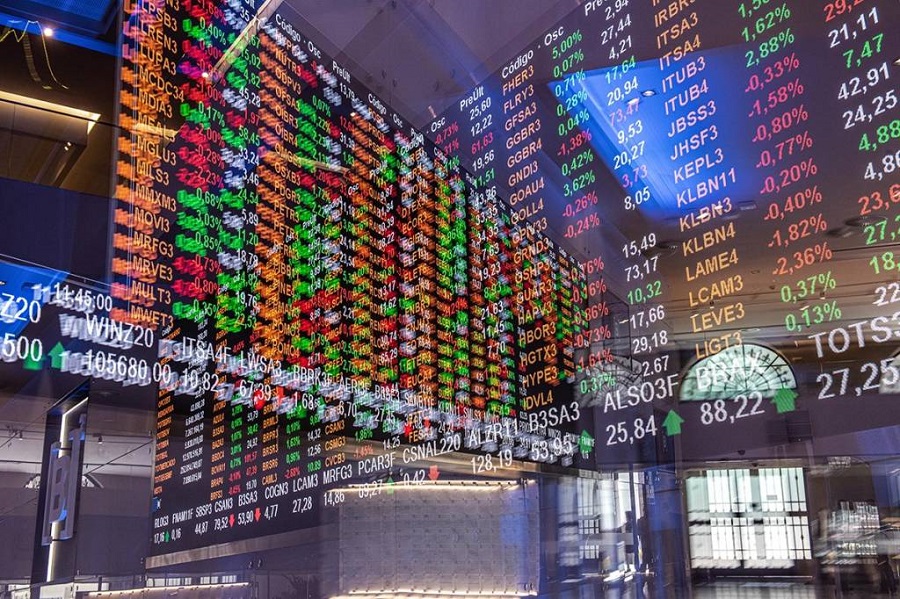 Inflation: IPCA and CPI will be market focus this week in Brazil