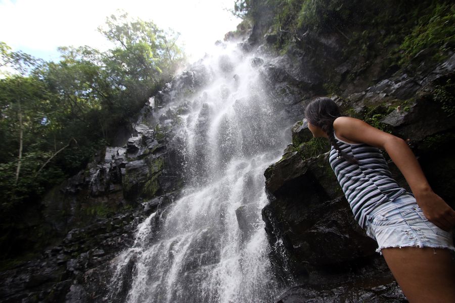 Paraguay’s tourism year posts positive balance