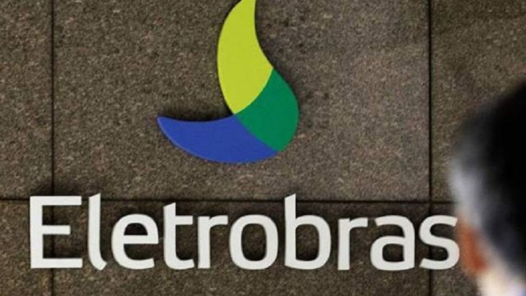 Brazil’s Eletrobras intends to launch a stock offering in Q2