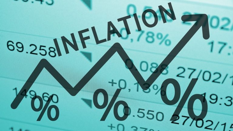 Inflation reaches 12.73% in Brazilian capitals in 2021: the ranking