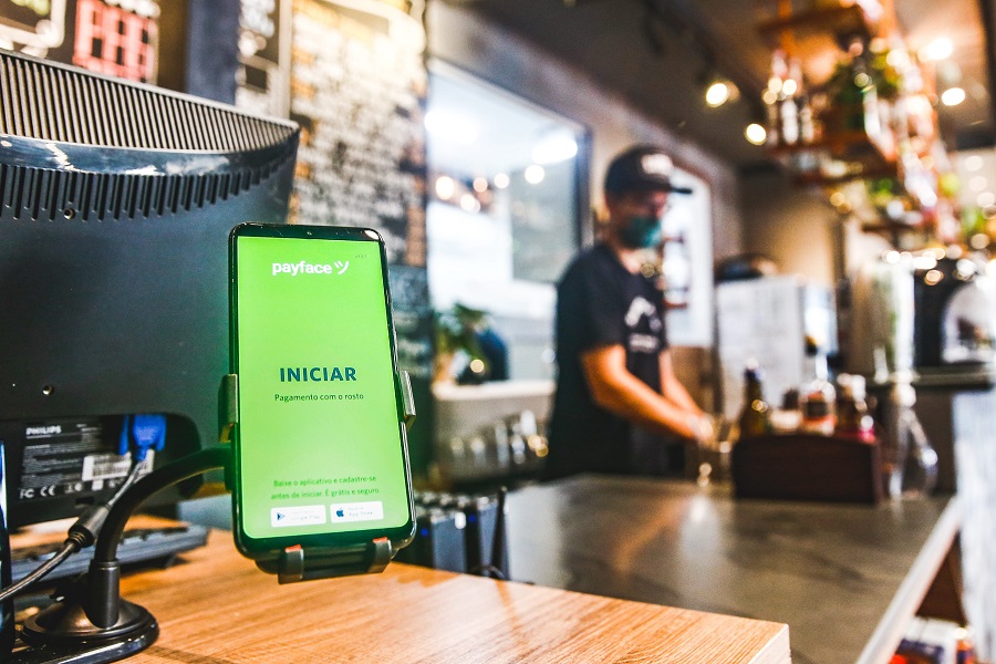 Brazilian startup selected for Mastercard acceleration program