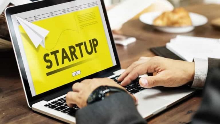 Brazil: Investment in startups more than doubles in 2021; exceeds US$9.4 billion