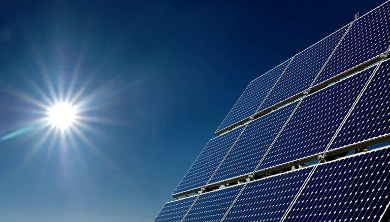 ABSOLAR: Brazil reaches 1 million consumers with self-generated solar power