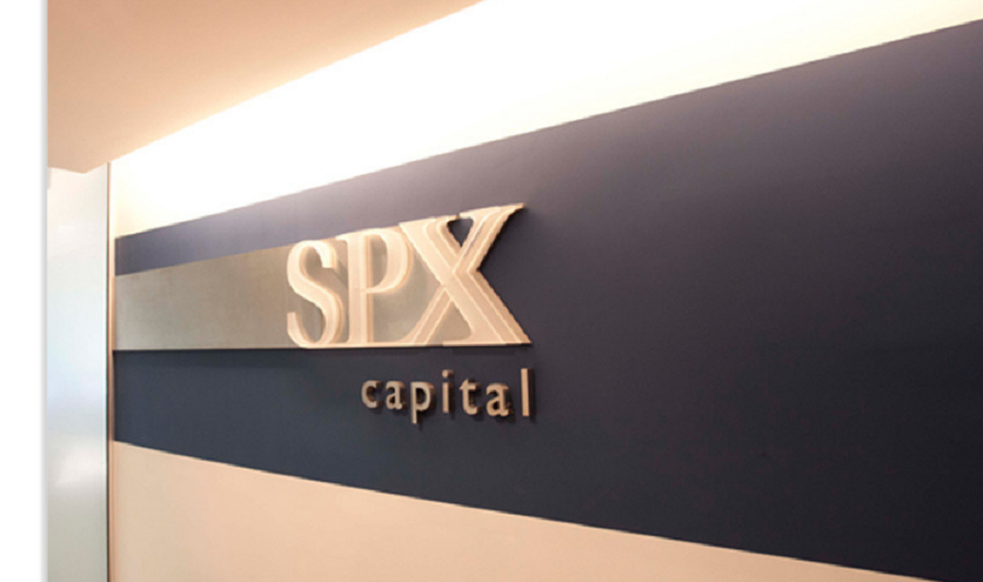 SPX betting against fintechs and mining sector in Brazil