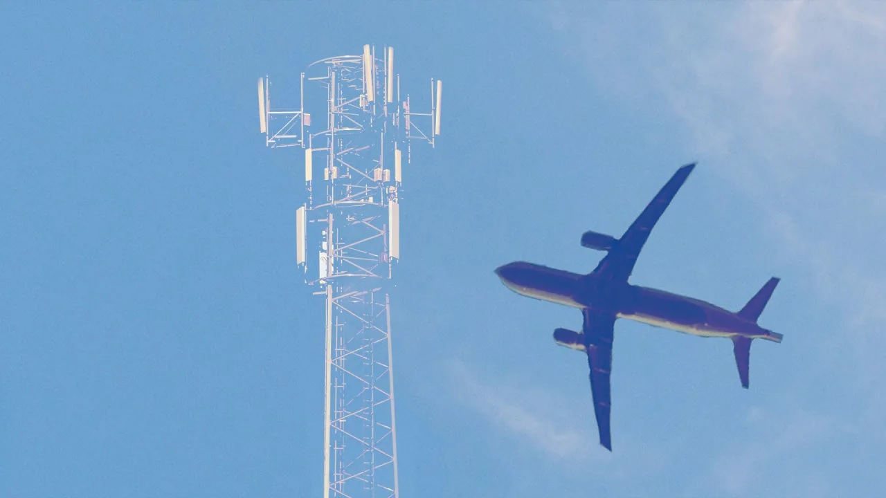 5g-aircraft