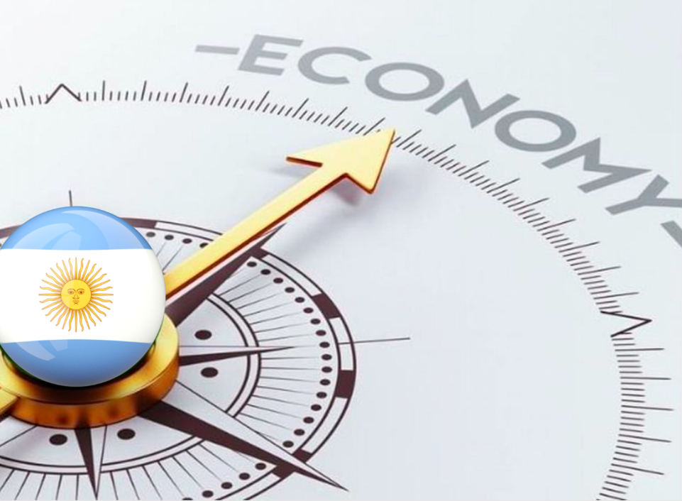 Argentina-economy