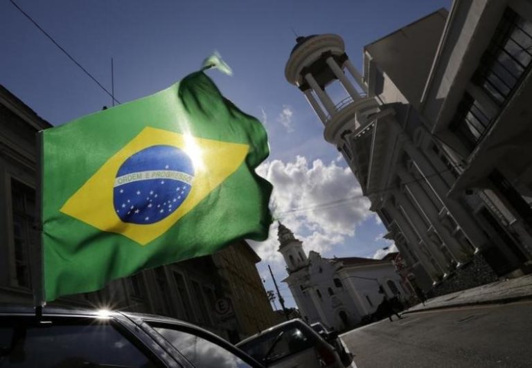 Agribusiness: Brazil opens markets for beef, dairy products, and genetic material