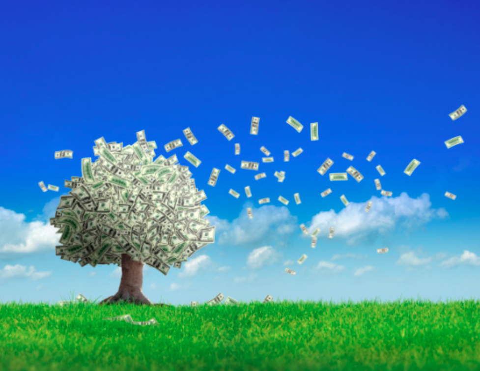 Climate-change-investment