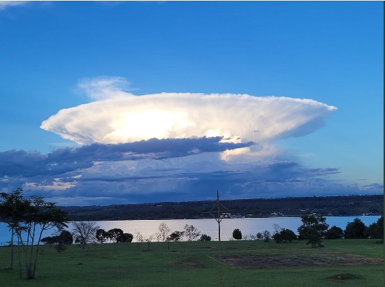 Clouds2