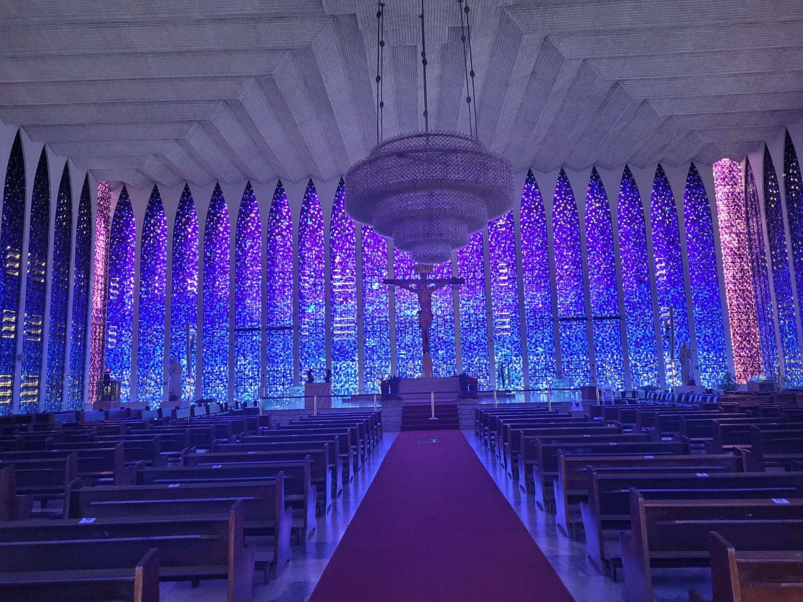 Dom Bosco 1