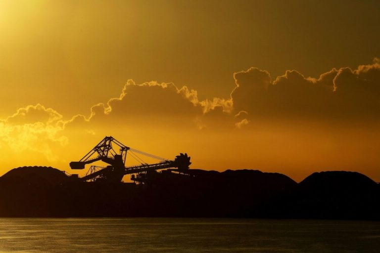 Commodity prices are on the rise – is it time for Brazil to celebrate?
