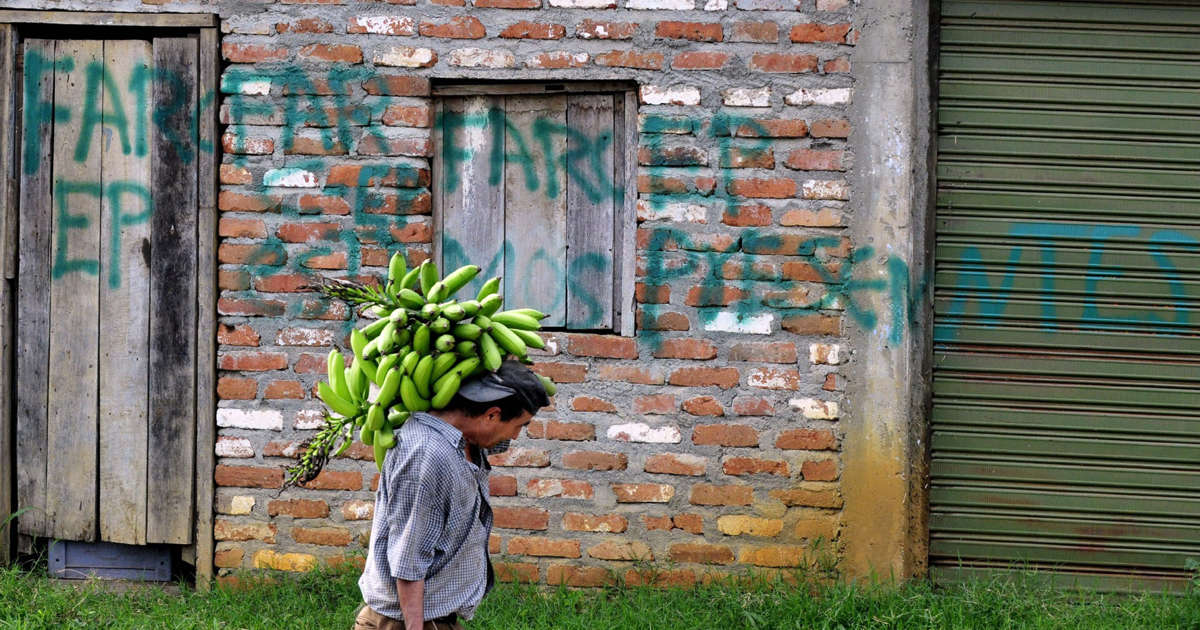 FARC