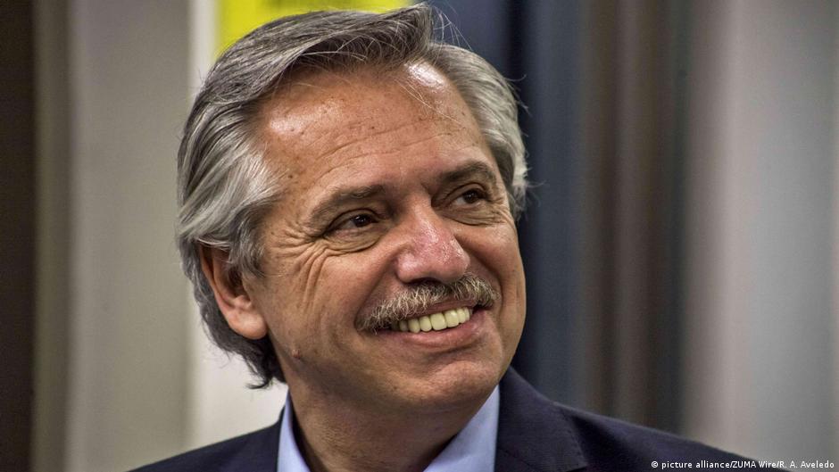 Fernandez