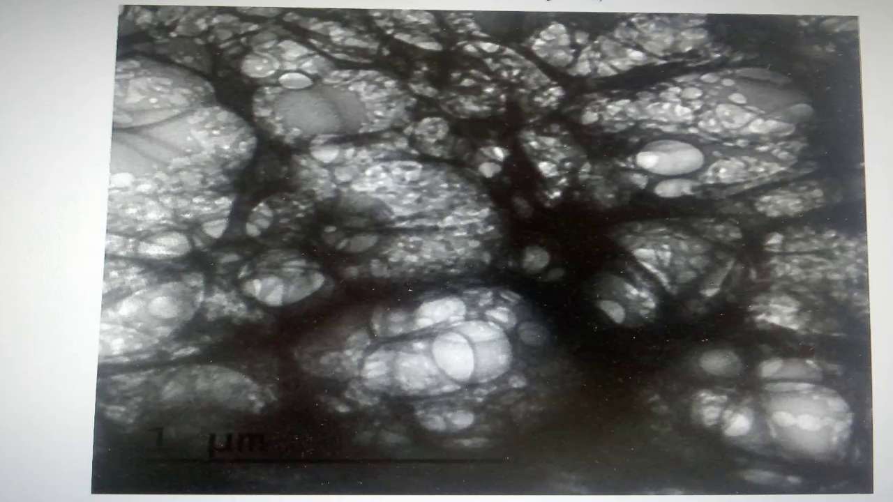 Graphene