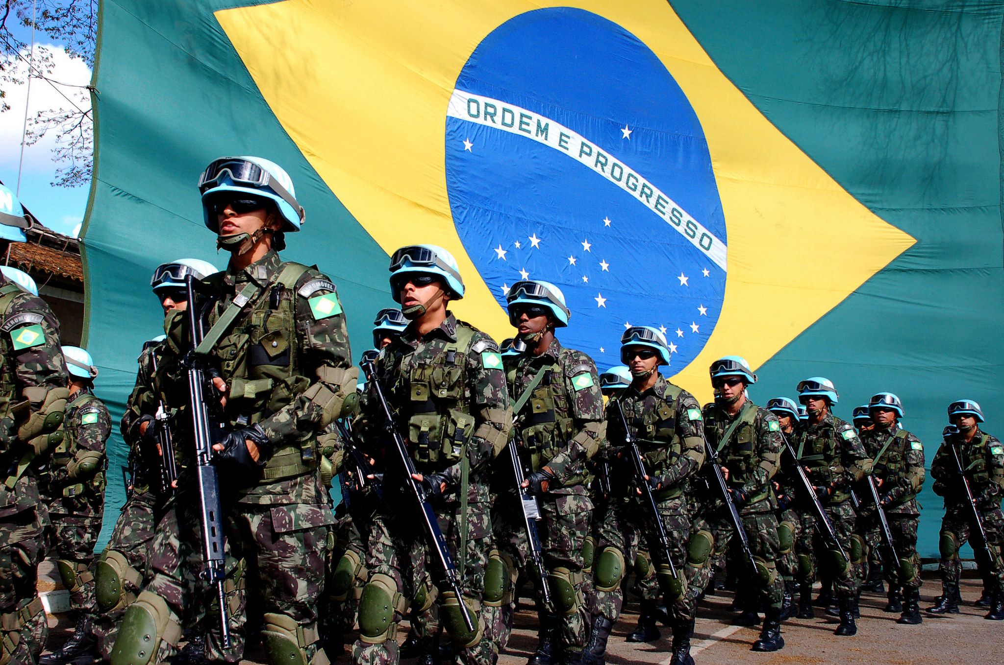 Military2