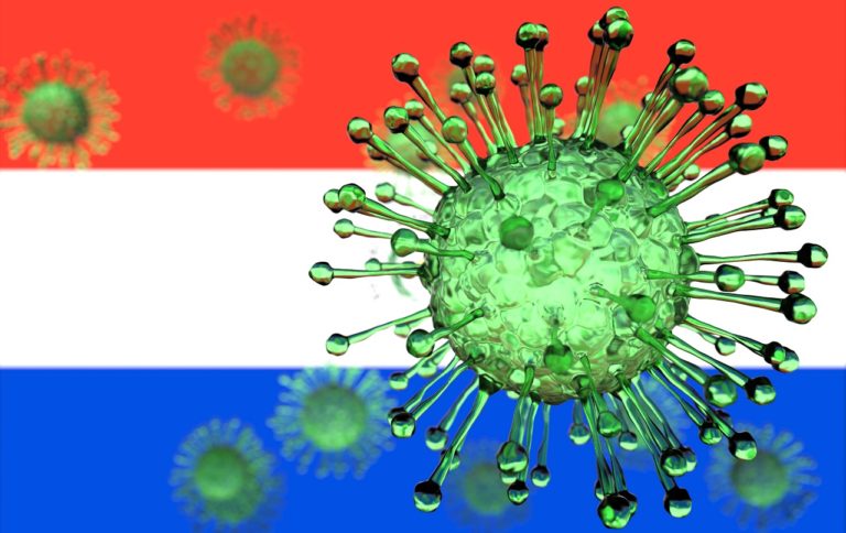 Paraguay extends pandemic sanitary measures until February 1
