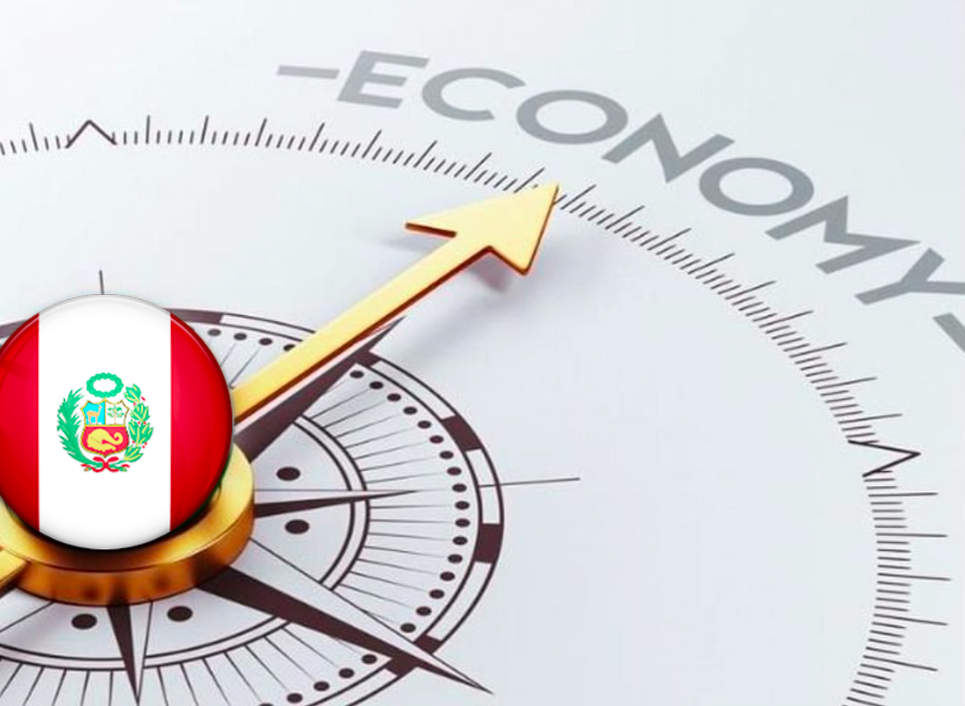 Peru-economy