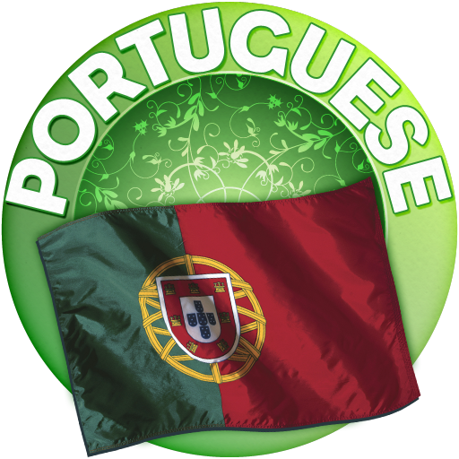 Portuguese, How Important translation from Portuguese to English is
