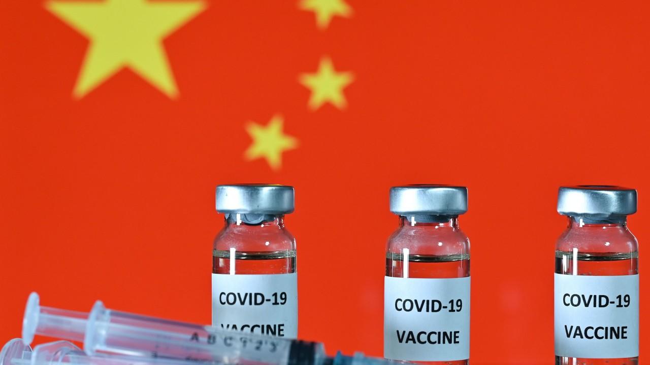 Vaccines