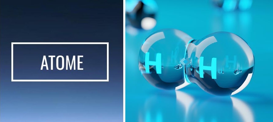 Atome Energy PLC is the first listed company in the UK to produce green hydrogen and ammonia. It plans large-scale production in Iceland and Paraguay to meet the rapidly growing global demand for green products.