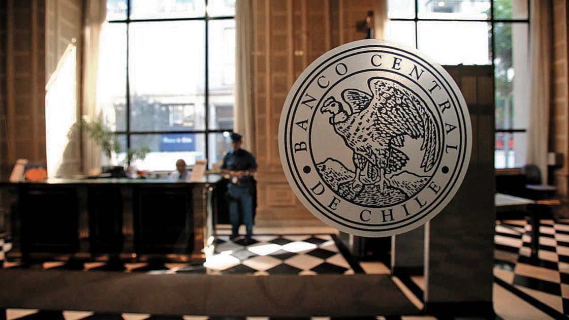 banco_central_chile