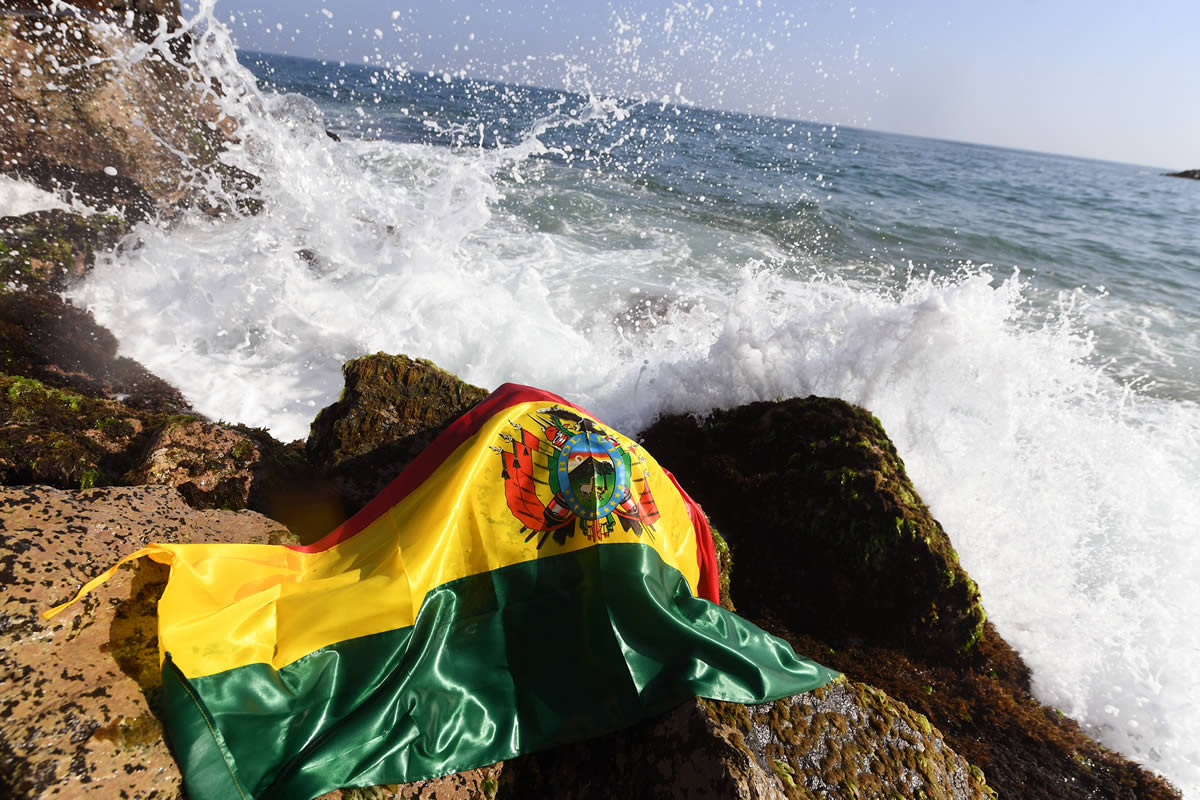bolivia-sea