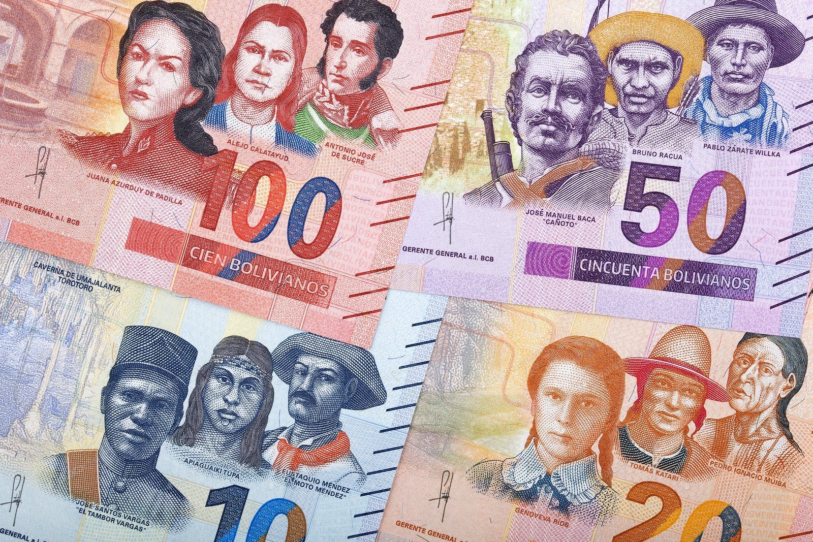 In 2014, the highest point of reserves was reached with US$ 15.1 billion and from 2015 onwards, a progressive fall was recorded. In eight years, financial assets plummeted 68.6% (they currently represent almost a third of the amount reported in 2014).