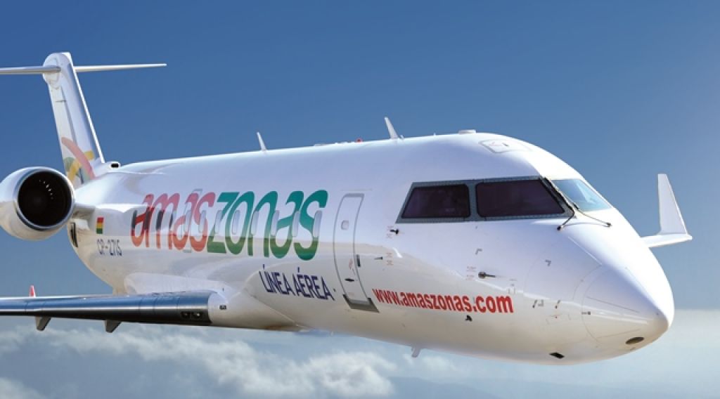 boliviana-amaszonas-anuncia-voos-para-foz-do-iguacu-e-rio-de-janeiro-5d964347857ac (1)