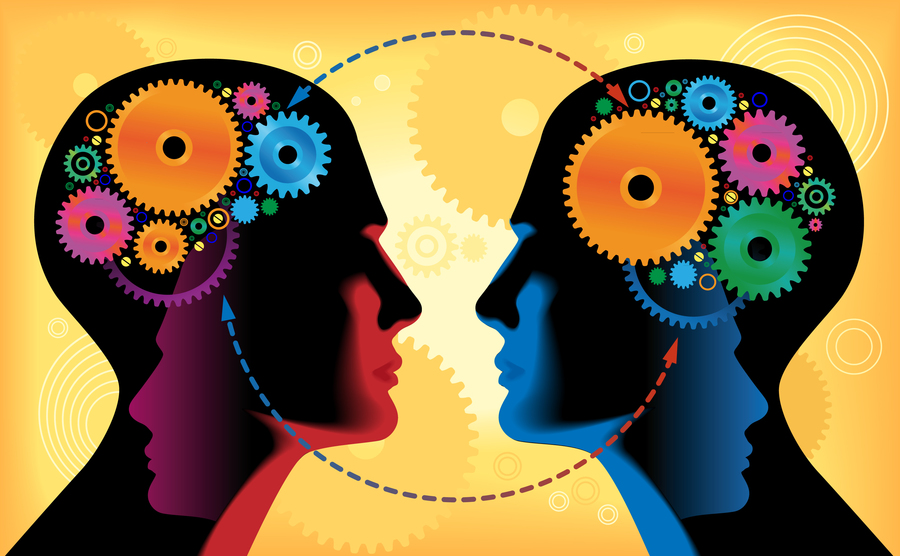 brain_to_brain