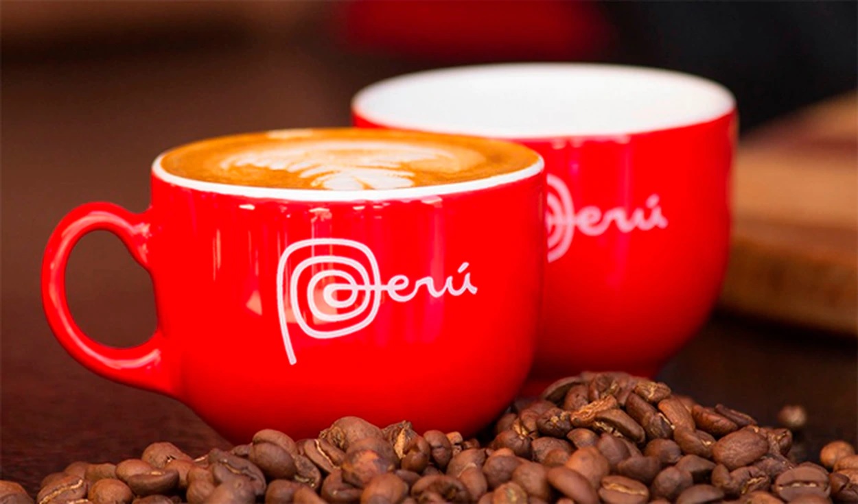 cafe-peru