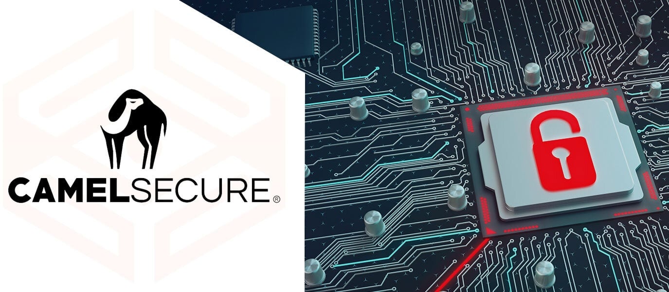 camel-secure