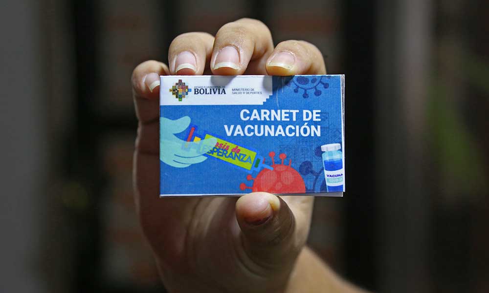 carnet
