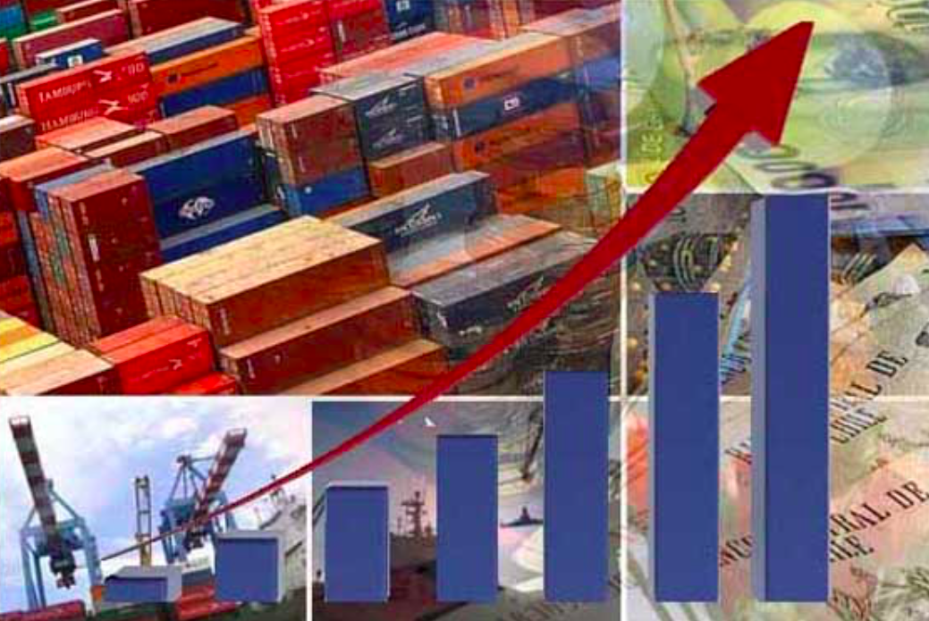 chile-economy