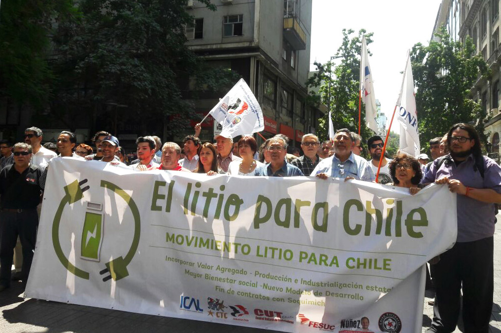 chile-feat