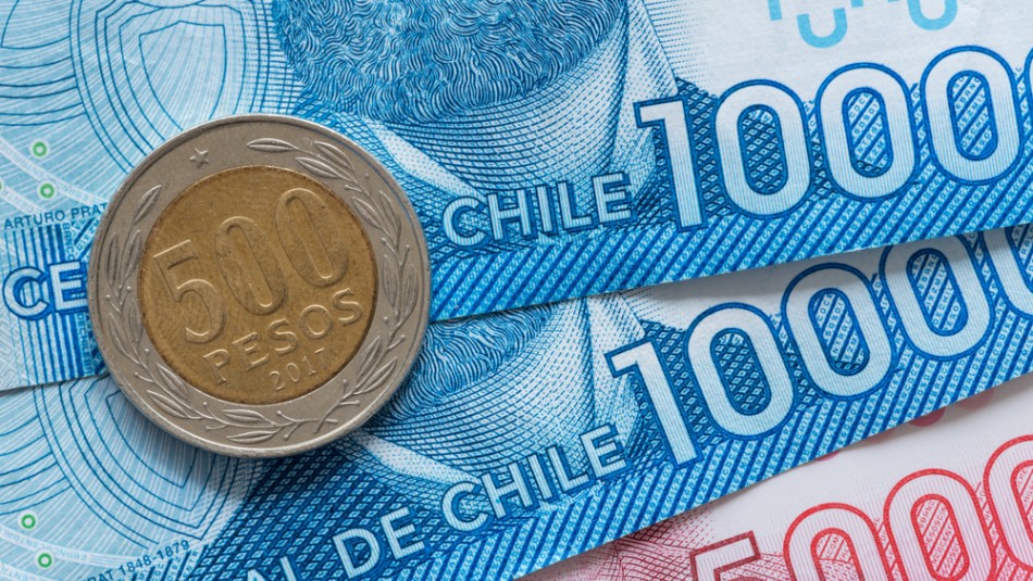 chile-money
