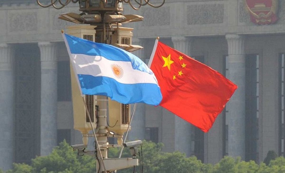 china_argentina
