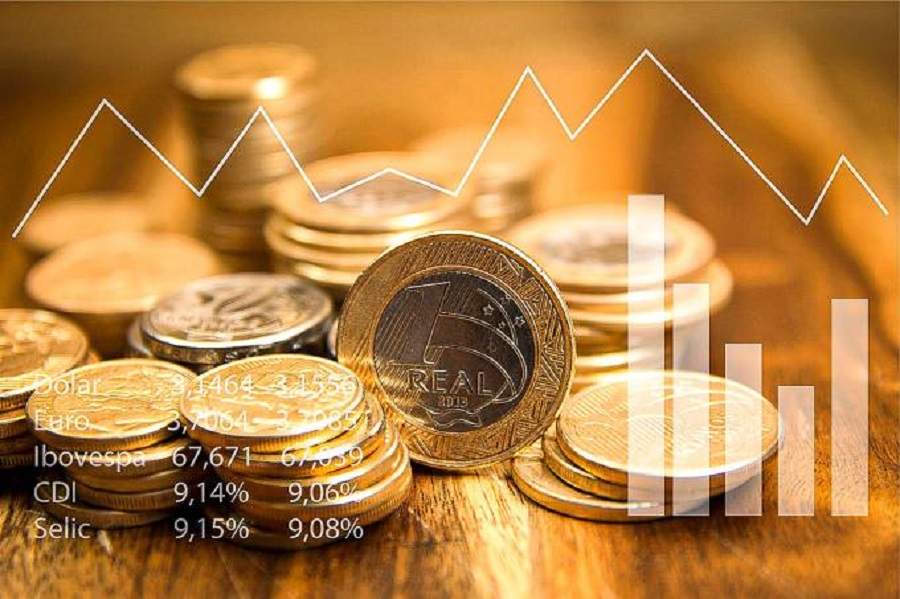 What to expect for Brazil’s economy in 2022