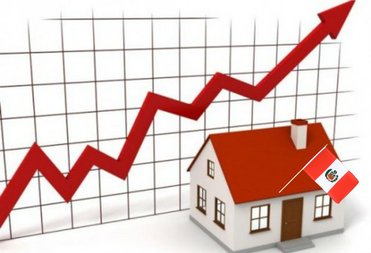 housing