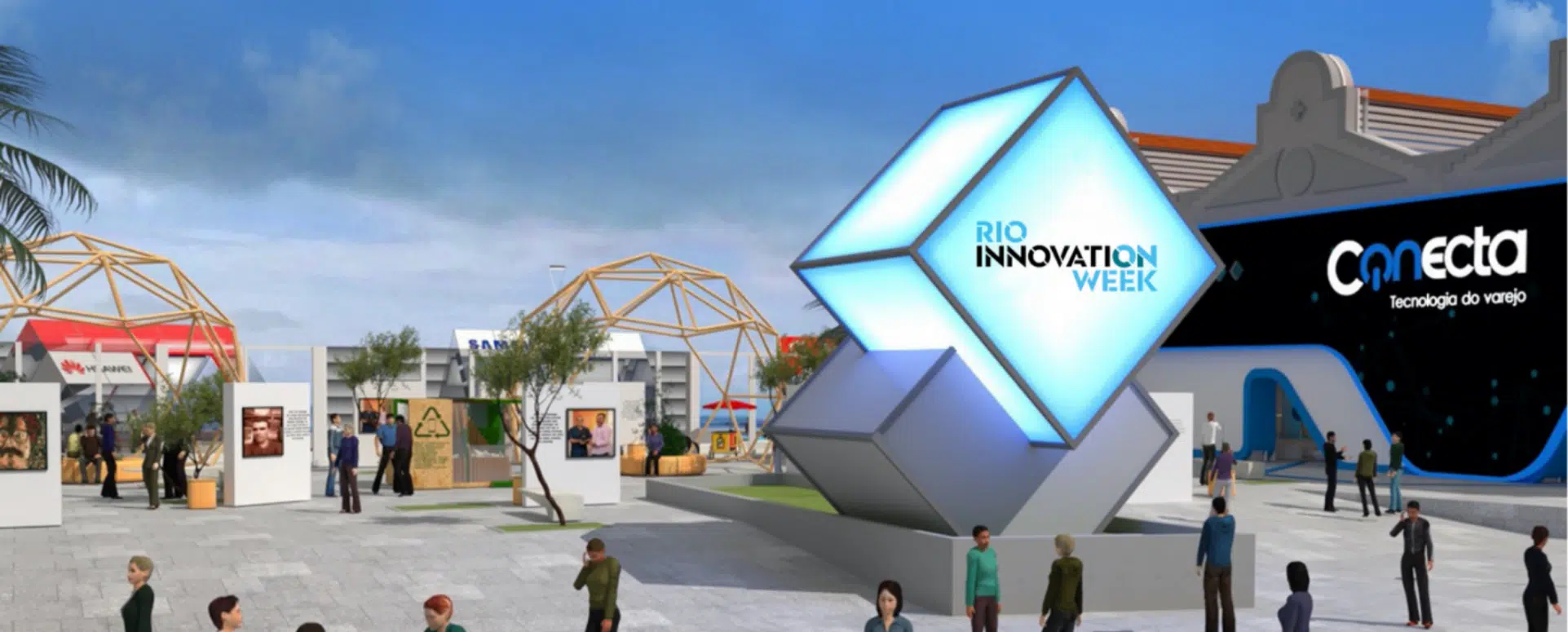innovation