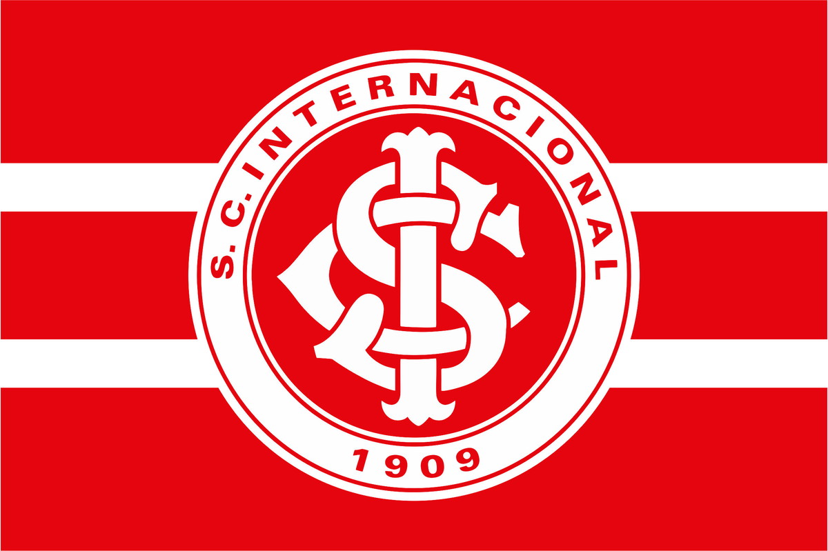 internacional