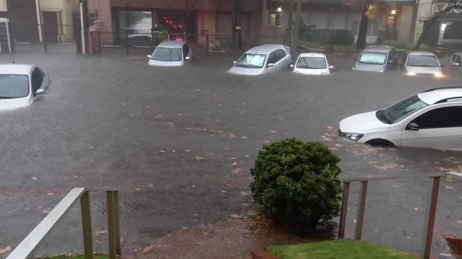 inundaciones-en-montevideo-uruguay